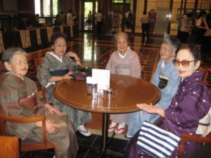 f0dd9b68d62e1a4572c8b17f7ea737cb e1441697612315