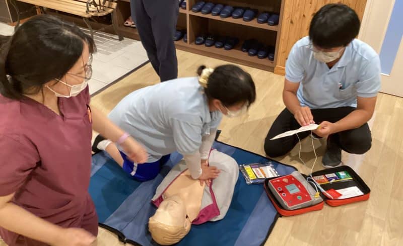 59864266 485D 4617 96A3 2E1B389B9831 scaled e1695946900349