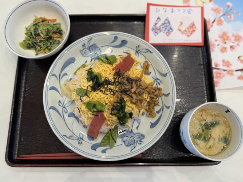 IMG 6619 scaled e1709886251328 800x600 1