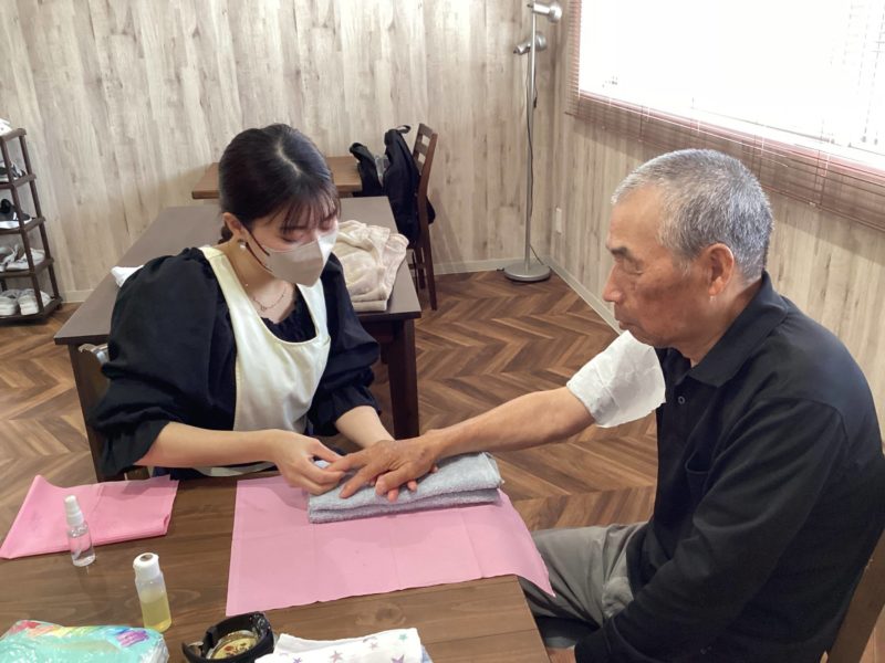 IMG 2534 コピー scaled e1729672822417