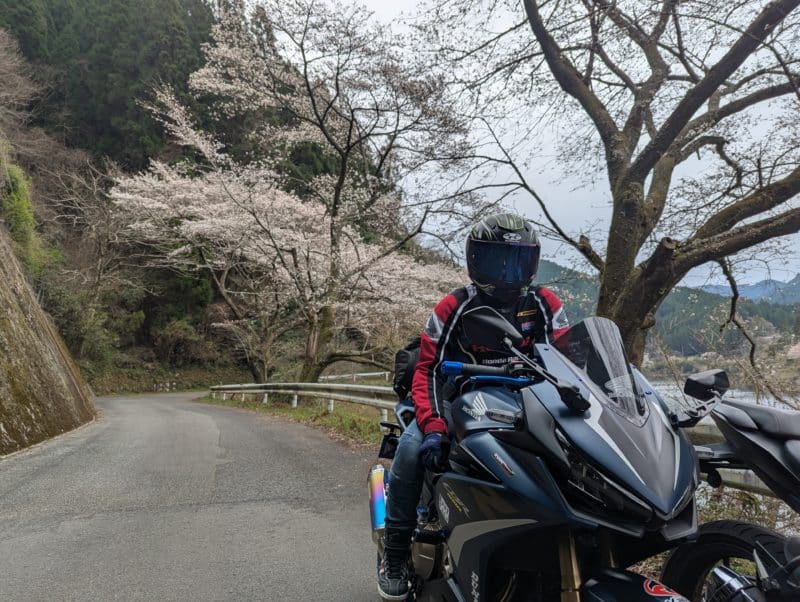 職員紹介 介護の仕事2年の若い職員 2 PXL 20250401 053554996