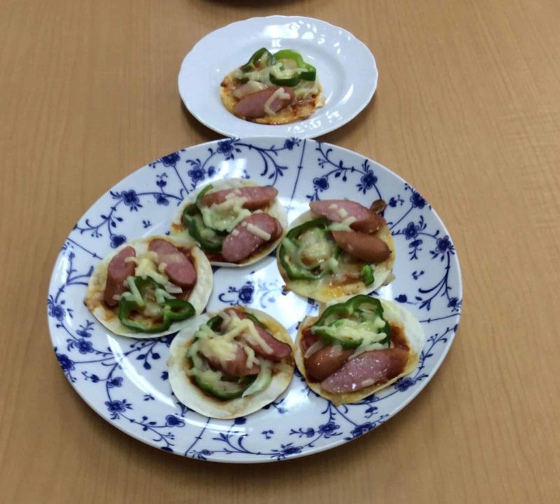 IMG 7679 scaled e1758847360355