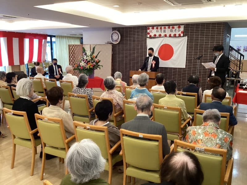 690F79CB 3215 44A9 8E3E 445199C5E678