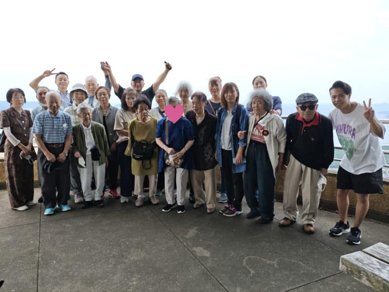 IMG 20251002 144759 コピー