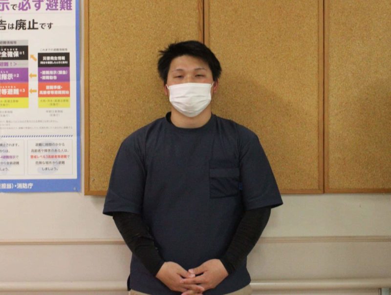 IMG 8195 scaled e1769680810303